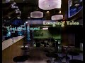 小池徹平動画