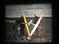 Aeromodelismo a�os 70 parte 3