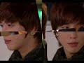 Oppa Jung Yong Hwa *^.^*