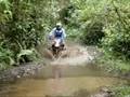 enduro finca 2
