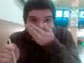 Lopiman en el rodilla