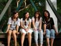 Wang Nam Kheo.wmv