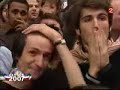 Moments Forts sur France2