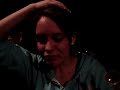 Britni Crushes Cinnamon Challenge
