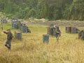 110705 727@S3 Hong Kong | Airsofting