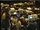 CBOT Catao