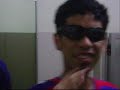 ENEC4A Humanities