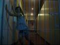 ENEC4A Humanities