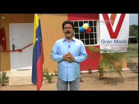 MADURO ENTRE APARICIONES Y TWITTER