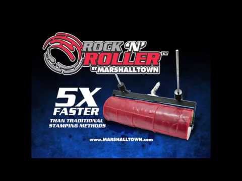 Rock 'N' Roller Rock 'N' Roller