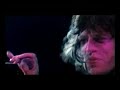 Rolling Stones - Rocks Off (Live 1973)