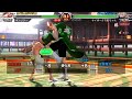 Click here to watch this video 2012-5-18_21_17_WOLF_vs_SHUN_ID_CMT_H300_FRM_ESC.wmv