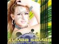 Zumba samba remix - Zumba songs