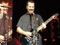 Godsmack 10/19/06 Uncasville, CT Godsmack 10/19/06 Uncasville, CT