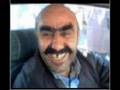 Happy Birthday Song Turkish haha  