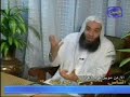 مهم للغاية!! http://www.startimes2.com/f.aspx?t=12213595