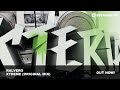Ralvero - Xtreme (original Mix)