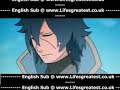 ナルト,疾風伝,Naruto