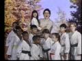 Magic of Martial Arts Part 5