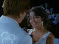 HSM2 Everyday                    Low pitch Funny