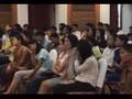 Myanmar Withness For AVANA Hotel Church 2006 (MCA) 003A
