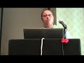 CSWE--Study on IPV and HIV&AIDS I CSWE--Study on IPV and HIV&AIDS I