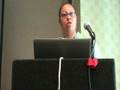 videos de CSWE--Study on IPV and HIV&AIDS I
