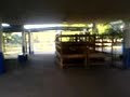 Universidad Tecnologica - David Chiriqui (2007)