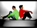No Doubt - Dont Speak (Playmen Remix).HQ