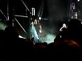 ricardo arjona   mujeres
