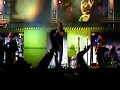ricardo arjona   mujeres