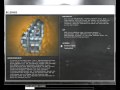 Fun with Shaders in BF2142 (DX9) - Part 1