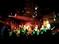 Haggard - Chapter I: Heavenly Damnation Haggard - Chapter I: Heavenly Damnation