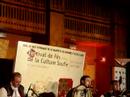 ensemble ibn arabi 1