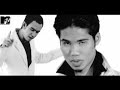 Amazing song by Demascus- Tidur Bangun Dengan NamaMu (Doa Tidur dan Bangun) YOU MUST WATCH THIS! Amazing song by Demascus- Tidur Bangun Dengan NamaMu (Doa Tidur dan Bangun) YOU MUST WATCH THIS!