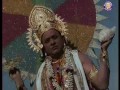 Uttar Dakshin Ke Dikpalo Jago (Randhawa & Abhi Bhattacharya)