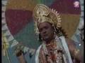 Uttar Dakshin Ke Dikpalo Jago (Randhawa & Abhi Bhattacharya)