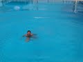 Diving buen intento