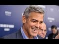 Clooney's spills Brad Pitt's secrets!(1 day ago)