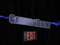 Portal ( Orange Box ) Video Review ( GamersDaily )