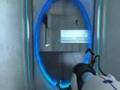 Portal ( Orange Box ) Video Review ( GamersDaily )