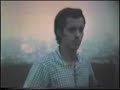 Prova Santos Dumont 27/10/68