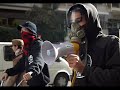 libertad para los presos anarquistas de barcelona