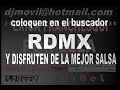 ¨¨erick franchesqui¨¨ por ella  rdmx