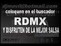 ¨¨erick franchesqui¨¨ por ella  rdmx