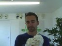 WGK Roll Finger - great-save.com WGK Roll Finger - great-save.com