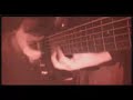 Bach to the Future: Jesu, Joy of Man\ Bach to the Future: Jesu, Joy of Man\