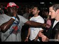 Mc Shabba D with IC3 Wheres my money