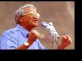 Tribute to Bob Ufer