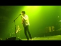 California English - Vampire Weekend